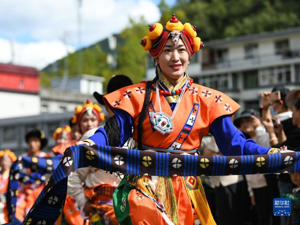 威尼斯人5959